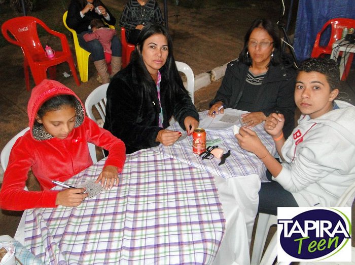 Festa_Julina_2013_028