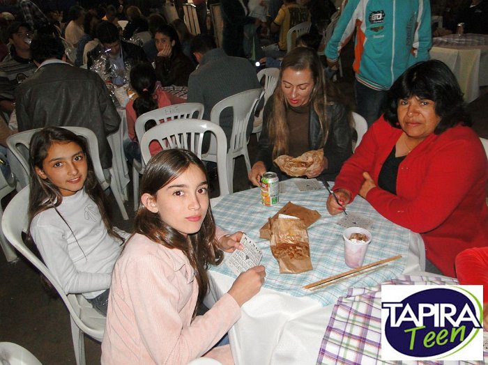 Festa_Julina_2013_029