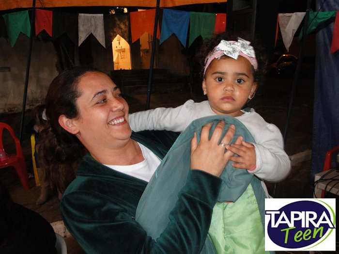 Festa_Julina_2013_030
