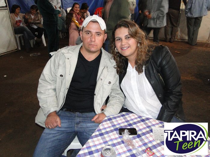 Festa_Julina_2013_031