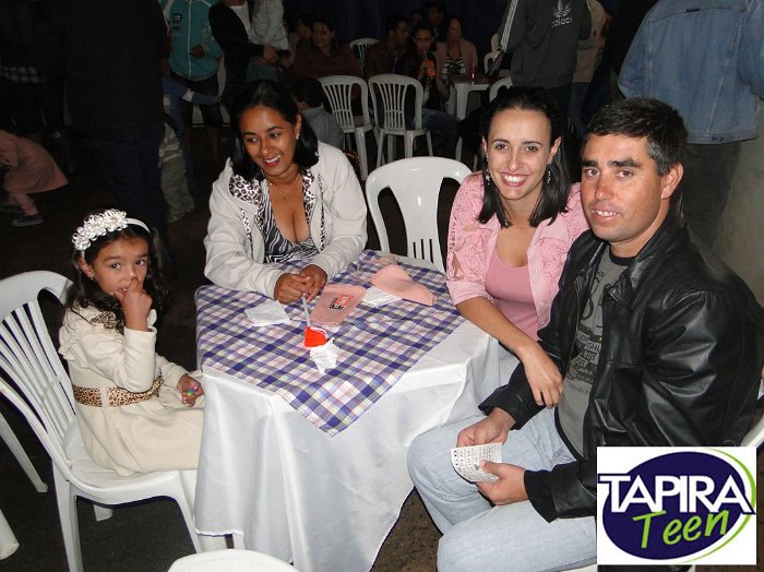 Festa_Julina_2013_032