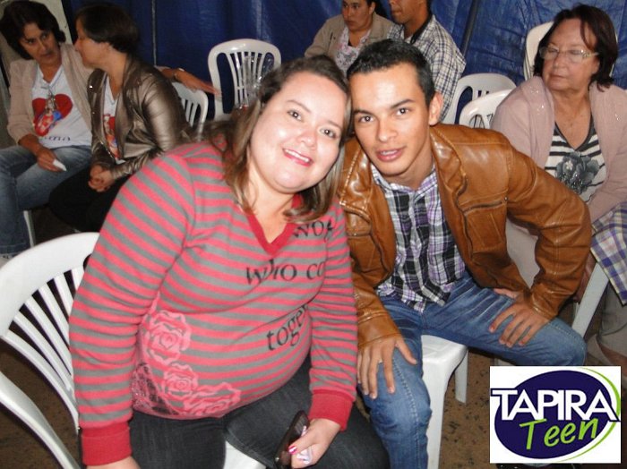 Festa_Julina_2013_033