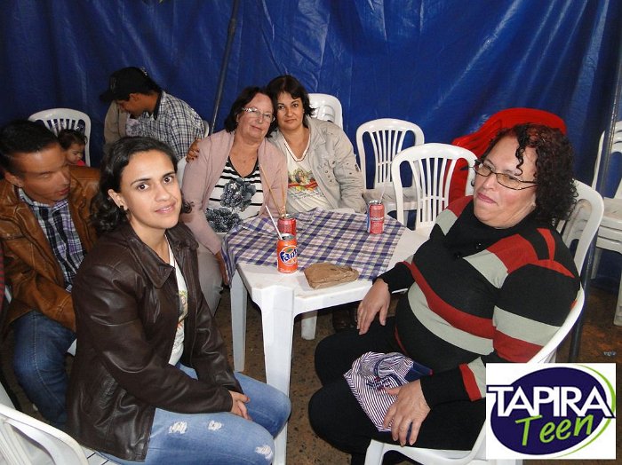 Festa_Julina_2013_034