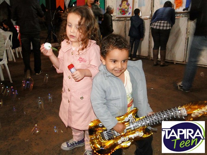 Festa_Julina_2013_035
