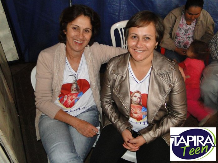 Festa_Julina_2013_036