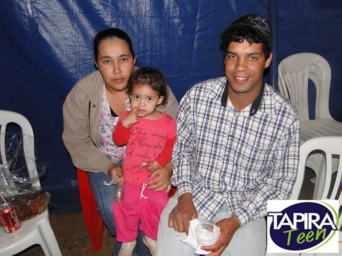 Festa_Julina_2013_037