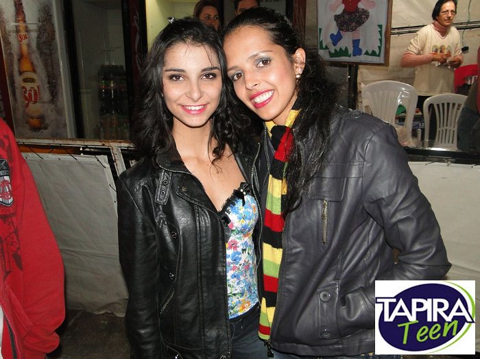 Festa_Julina_2013_038