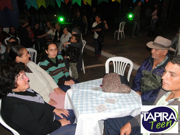 Festa_Julina_2013_039