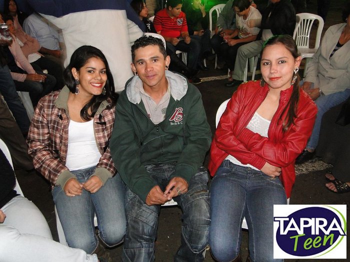 Festa_Julina_2013_040