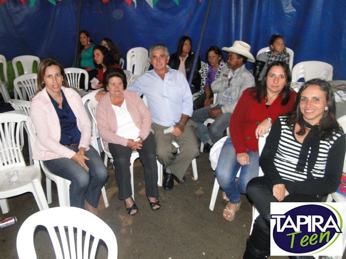 Festa_Julina_2013_041