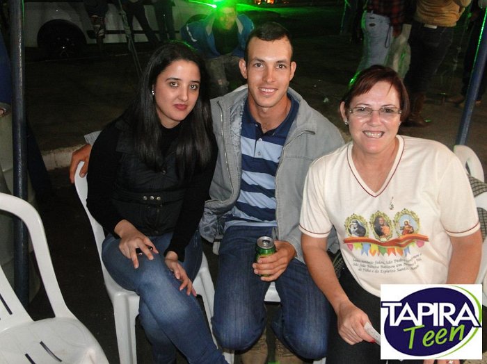 Festa_Julina_2013_042