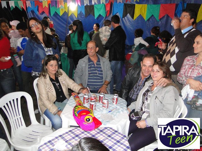 Festa_Julina_2013_043