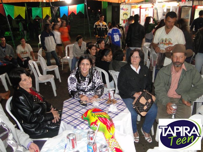 Festa_Julina_2013_044