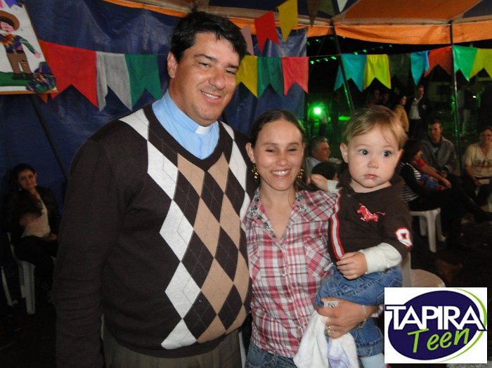 Festa_Julina_2013_045