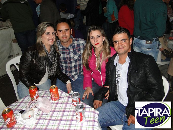 Festa_Julina_2013_046