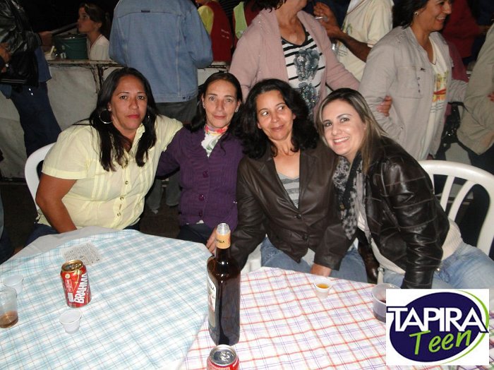 Festa_Julina_2013_047