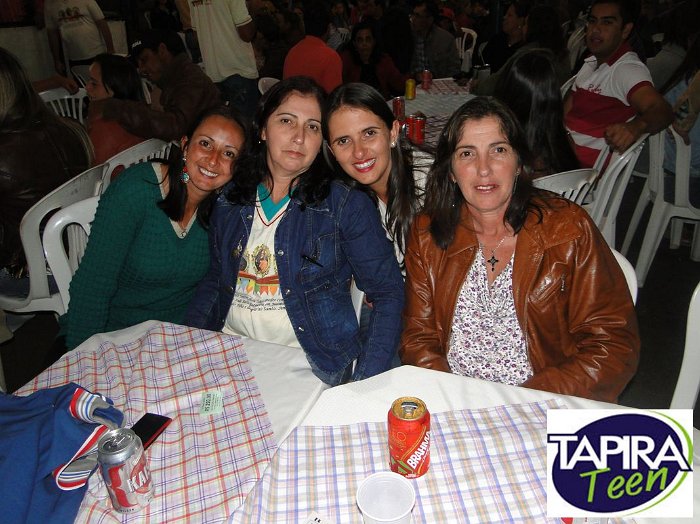 Festa_Julina_2013_048