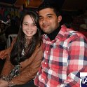 Festa_Julina_2013_001
