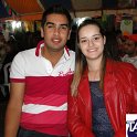 Festa_Julina_2013_002