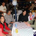 Festa_Julina_2013_003