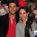 Festa_Julina_2013_004