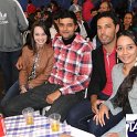Festa_Julina_2013_005