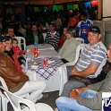Festa_Julina_2013_006