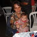 Festa_Julina_2013_007