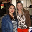 Festa_Julina_2013_008