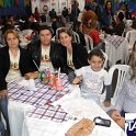 Festa_Julina_2013_009