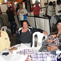 Festa_Julina_2013_010