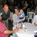Festa_Julina_2013_012