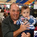 Festa_Julina_2013_013