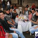 Festa_Julina_2013_015