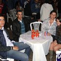 Festa_Julina_2013_016