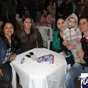 Festa_Julina_2013_017