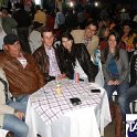 Festa_Julina_2013_018