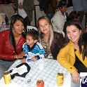 Festa_Julina_2013_019