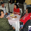 Festa_Julina_2013_020
