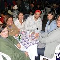 Festa_Julina_2013_021