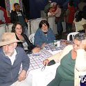 Festa_Julina_2013_022
