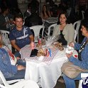 Festa_Julina_2013_023