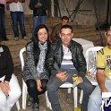 Festa_Julina_2013_024