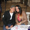 Festa_Julina_2013_025