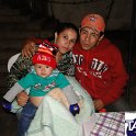 Festa_Julina_2013_026