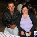 Festa_Julina_2013_027