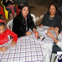 Festa_Julina_2013_028