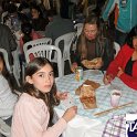 Festa_Julina_2013_029