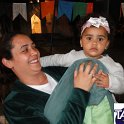 Festa_Julina_2013_030