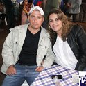 Festa_Julina_2013_031